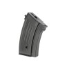 Short High-Capacity 250rd Magazine for AK Series - EVOLUTION