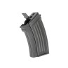 Caricatore maggiorato CORTO 250bb per serie AK - EVOLUTION