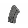 Caricatore maggiorato CORTO 250bb per serie AK - EVOLUTION