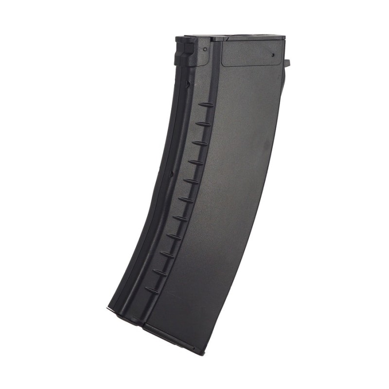 500bb HI-CAP Magazine for AK 74 Series - DEVGRU
