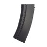500bb HI-CAP Magazine for AK 74 Series - DEVGRU