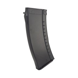 500bb HI-CAP Magazine for AK 74 Series - DEVGRU