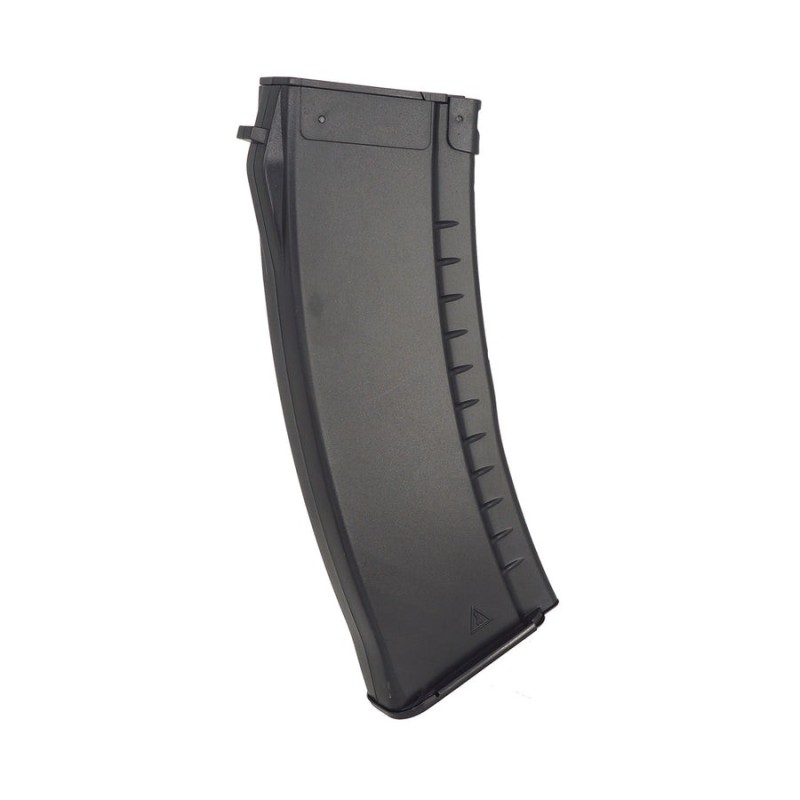 500bb HI-CAP Magazine for AK 74 Series - DEVGRU