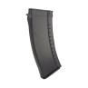 500bb HI-CAP Magazine for AK 74 Series - DEVGRU