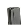 Caricatore MAGGIORATO 500bb per M3A1 Grease Gun - Snow Wolf