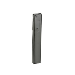 500bb HI-CAP Magazine for M3A1 Grease Gun - Snow Wolf
