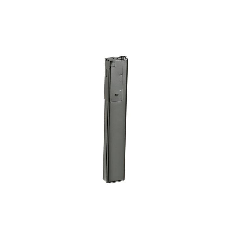500bb HI-CAP Magazine for M3A1 Grease Gun - Snow Wolf
