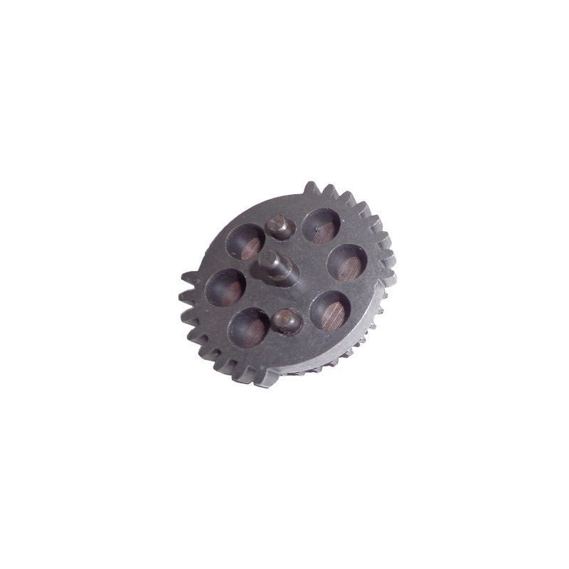 Ingranaggio Dual Sector Gear - G&G