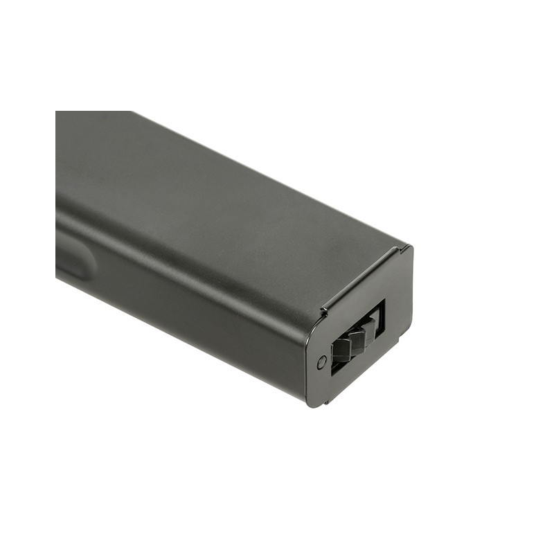 500bb HI-CAP Magazine for M3A1 Grease Gun - Snow Wolf