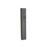 500bb HI-CAP Magazine for M3A1 Grease Gun - Snow Wolf