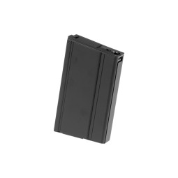 Caricatore CYMA M14 Metallo - 470bb Maggiorato (Hi-Cap)