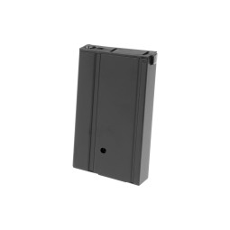 Caricatore CYMA M14 Metallo - 470bb Maggiorato (Hi-Cap)