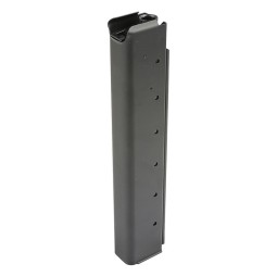 420rd Hi-Cap Magazine for THOMPSON - Cyma