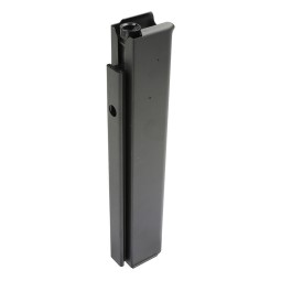 420rd Hi-Cap Magazine for THOMPSON - Cyma