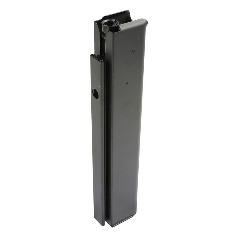 Caricatore CYMA Thompson M1A1 Metallo - 420bb Maggiorato