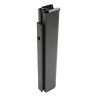 Caricatore CYMA Thompson M1A1 Metallo - 420bb Maggiorato
