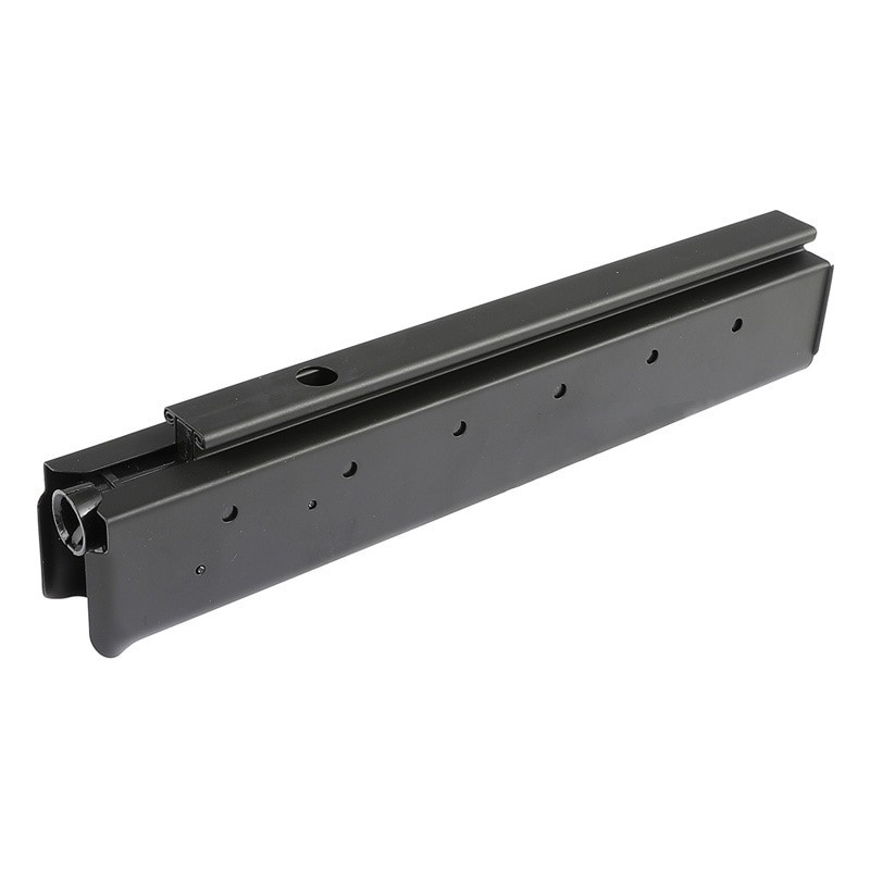 Caricatore CYMA Thompson M1A1 Metallo - 420bb Maggiorato
