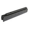 Caricatore CYMA Thompson M1A1 Metallo - 420bb Maggiorato