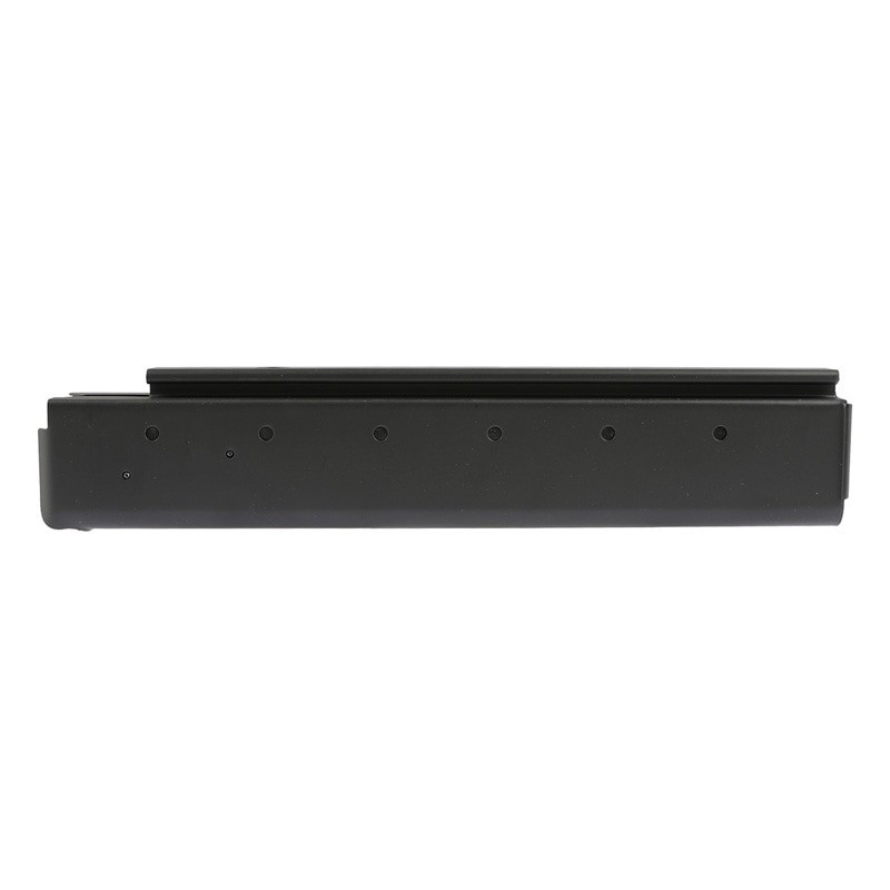Caricatore CYMA Thompson M1A1 Metallo - 420bb Maggiorato