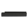 Caricatore CYMA Thompson M1A1 Metallo - 420bb Maggiorato
