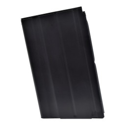 Golden Bow LK58 500bb Magazine for FAL Series - Enhanced Bow
