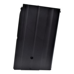 Golden Bow LK58 500bb Magazine for FAL Series - Enhanced Bow