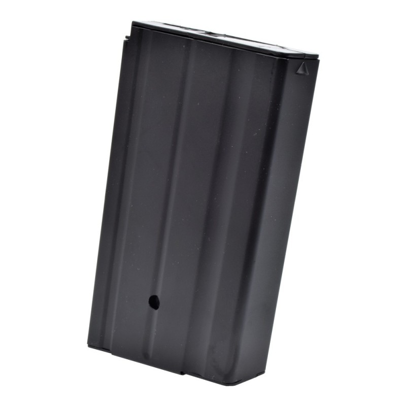 Golden Bow LK58 500bb Magazine for FAL Series - Enhanced Bow