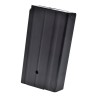 Golden Bow LK58 500bb Magazine for FAL Series - Enhanced Bow