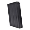 Golden Bow LK58 500bb Magazine for FAL Series - Enhanced Bow