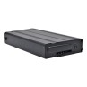 Caricatore Golden Bow LK58 / FAL - 500bb Maggiorato (Metallo)