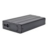 Golden Bow LK58 500bb Magazine for FAL Series - Enhanced Bow