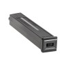 520bb HI-CAP Magazine for PCC45 - G&G
