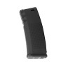 MATRIXX™ 320rd Hi-Cap Magazine for AR15 Series - Evolution