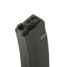 Caricatore MAGGIORATO 200bb per serie MP5 - Cyma