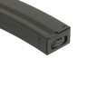 Enhanced 200bb Magazine for MP5 Series - Cyma