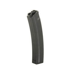 Enhanced 200bb Magazine for MP5 Series - Cyma