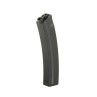Caricatore MAGGIORATO 200bb per serie MP5 - Cyma