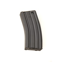 300bb HI-CAP Magazine for AR15 series - EVOLUTION