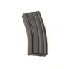 Caricatore MAGGIORATO 300bb per serie AR15 - EVOLUTION