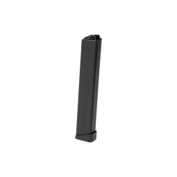 Caricatore Maggiorato ARP9 AR9 330bb G&G | Softair