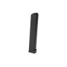 Caricatore MAGGIORATO 330bb ARP9 standard 9mm - G&G