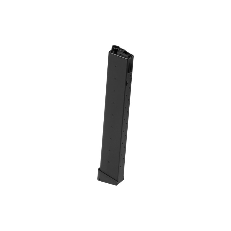 330rd Hi-Cap Magazine for ARP9 Standard 9mm - G&G