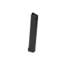 Caricatore MAGGIORATO 330bb ARP9 standard 9mm - G&G