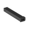 330rd Hi-Cap Magazine for ARP9 Standard 9mm - G&G