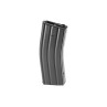 Hi-Cap Magazine with PULL-CORD FN® 350bb for AR15 - Cybergun