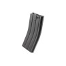 Caricatore MAGGIORATO con CORDICELLA FN® 350bb per AR15 - Cybergun