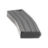 Hi-Cap Magazine with PULL-CORD FN® 350bb for AR15 - Cybergun