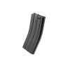 High-Capacity Magazine with Pull-Cord COLT® 350bb for AR15 - Cybergun