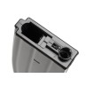 High-Capacity Magazine with Pull-Cord COLT® 350bb for AR15 - Cybergun