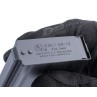 High-Capacity Magazine with Pull-Cord COLT® 350bb for AR15 - Cybergun